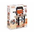 ÇOK SATAN Black & Decker Bricolo Orta Tezgah 360727