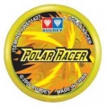 ÇOK SATAN Blazing Teens2 Polar Racer Yoyo