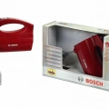 ÇOK SATAN Bosch Oyuncak Mutfak El Mikseri - S00009574