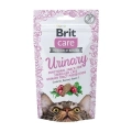 ÇOK SATAN Brit Care Snack Urinary İdrar Sağlığı Destekleyici Kedi Ödül Maması 50 Gr