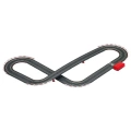 ÇOK SATAN Carrera Go Formula 1 Yarış Pisti - JSB63518