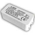 ÇOK SATAN CATA CT 2517 18W-40W Slim Spot Driver Adaptörü