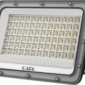 ÇOK SATAN CATA CT 4659 100W Slim Led Projektör 6400K Beyaz Işık