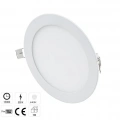 ÇOK SATAN CATA CT 5147  Led Spot 12W 6400K Beyaz Işık