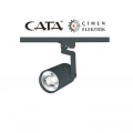 ÇOK SATAN CATA CT 5334 Ledli Ray Spot 30W 6400K Beyaz Işık