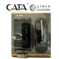 ÇOK SATAN CATA CT 9151 6X1000 W 6 Lı Aydınlatma Kumandası