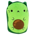 ÇOK SATAN Cats vs Pickles Gold Jumbo Serisi 22 cm
