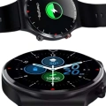 ÇOK SATAN Çoklu Kordon Hediyeli Akıllı Saat Çağrı Cevaplama Müzik Dinleme Dokunmatik Ekran