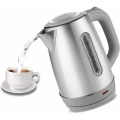 ÇOK SATAN Crown CRW-7211 Paslanmaz Çelik Kettle