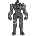 ÇOK SATAN DC Batman Giant Serisi Batman Figür 30 cm