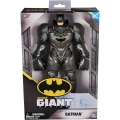 ÇOK SATAN DC Batman Giant Serisi Batman Figür 30 cm