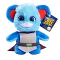 ÇOK SATAN Disney Young Jedi Adventures 24 cm