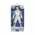 ÇOK SATAN E8063 Star Wars 24 cm Figür
