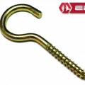 ÇOK SATAN Ebru Açık Piton, Kanca, Çengel 23x150 - 100 Adet