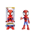 ÇOK SATAN F6689 Spidey ve İnanılmaz Arkadaşları - Dev Figür +3 yaş