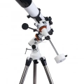 ÇOK SATAN F90080 Yüksek Netlik,uzay Monoküler,kara Ve Uzay Teleskobu