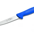 ÇOK SATAN F.Dıck 8 2259 13 Kasap Sıyırma Bıçağı 13 cm - Ergo Grip