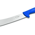ÇOK SATAN F.Dıck 8 2385 23 Et Kesim Bıçağı 23 cm - Ergo Grip