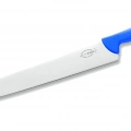 ÇOK SATAN F.Dıck 8 2644 36 Büyük Kasap Bıçağı 36 cm - Ergo Grip