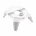 ÇOK SATAN Fisher Price Taşınabilir Tuvalet HBM74