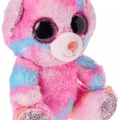 ÇOK SATAN FRANKY  PİNK MULTİCOLORED BEAR REG