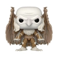 ÇOK SATAN Funko POP Across The Spider Verse Medieval Vulture