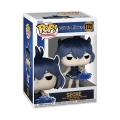 ÇOK SATAN Funko POP Animation: Black Clover - Secre