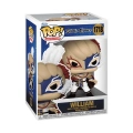 ÇOK SATAN Funko POP Animation: Black Clover - William