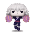 ÇOK SATAN Funko POP Animation: Hunter x Hunter - Silva Zoldyck