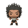 ÇOK SATAN Funko POP Animation: Hunter x Hunter - Uvogin