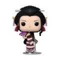 ÇOK SATAN Funko POP Animation One Piece Orobi (Wano)