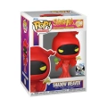 ÇOK SATAN Funko POP Animation: She-Ra - Shadow Weaver (40th Anniversary)