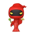 ÇOK SATAN Funko POP Animation: She-Ra - Shadow Weaver (40th Anniversary)