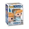ÇOK SATAN Funko POP Disney: Cinderella (75th Anniversay)