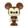 ÇOK SATAN Funko POP Disney: Classics - Mickey Mouse (Easter Chocolate)
