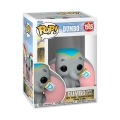 ÇOK SATAN Funko POP Disney: Dumbo - Dumbo with Flag