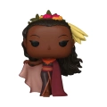 ÇOK SATAN Funko POP Disney: Moana 2 - Matangi