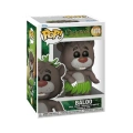 ÇOK SATAN Funko POP Disney: The Jungle Book - Baloo
