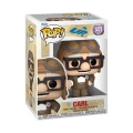 ÇOK SATAN Funko POP Disney: UP S2 - Carl
