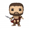 ÇOK SATAN Funko POP Figür Movies 300 Spartalı Leonidas