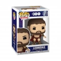 ÇOK SATAN Funko POP Figür Movies 300 Spartalı Leonidas