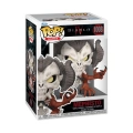 ÇOK SATAN Funko POP Games: Diablo 4 - Mephisto