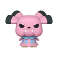 ÇOK SATAN Funko POP Games Pokemon Snubbull