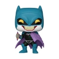ÇOK SATAN Funko POP Heroes Batman WZ Joker