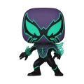 ÇOK SATAN Funko POP Marvel: Spider Man Comics - Chasm