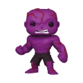 ÇOK SATAN Funko POP Marvel: What If S2 - Happy The Freak Hogan