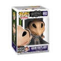 ÇOK SATAN Funko POP Movies: Beetlejuice - Adam Transformed