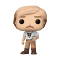 ÇOK SATAN Funko POP Movies: Dazed and Confused - David Wooderson