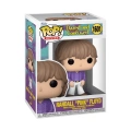 ÇOK SATAN Funko POP Movies: Dazed and Confused - Randall Pink Floyd