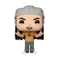 ÇOK SATAN Funko POP Movies: Dazed and Confused - Slater